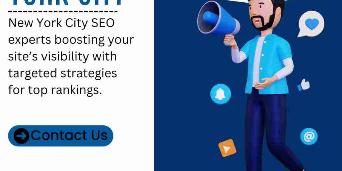 Top SEO Company in Denver, Houston, and Jacksonville - Qorvatech Pvt. Ltd.