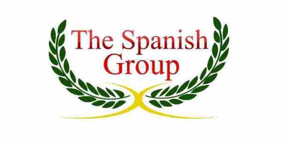 "The Spanish Group | Legal, Medical, and Business: Certified Translation Services "