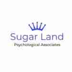 Sugar Land Psychological Associates PLLC Profile Picture