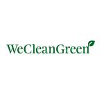 WE Clean Green AB Profile Picture