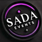 SADA AL AFRAH Profile Picture