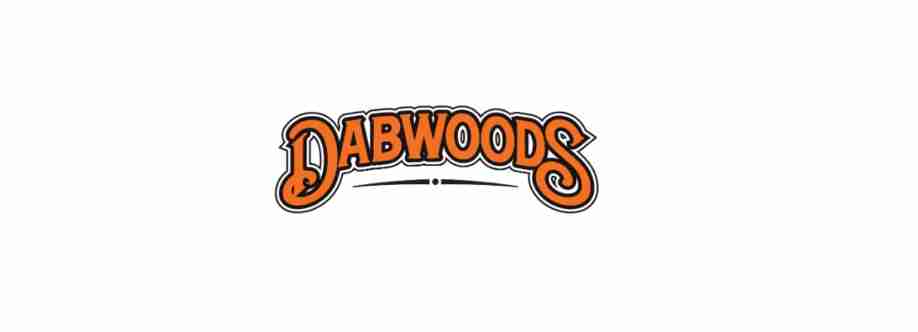 Dabwoods Vape Pens Cover Image