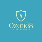 Ozone 8 Ltd Profile Picture