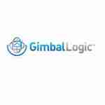 Gimbal Logic LLC Profile Picture