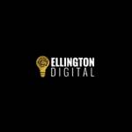 Ellington Digital profile picture