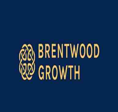 Brentwood Growth Profile Picture