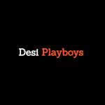 Desi Playboys Profile Picture