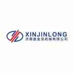 Xinjinlong Machinery Profile Picture