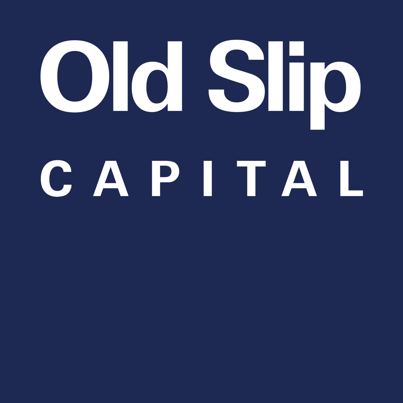 Old Slip Capital Partners | United States