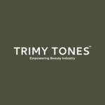 Trimy Tones profile picture