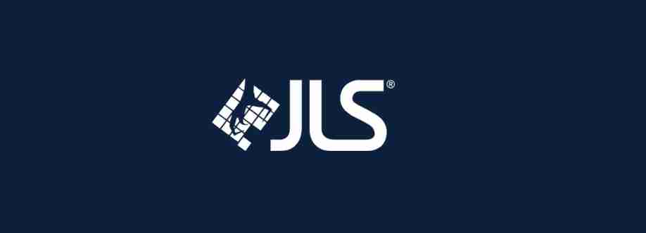 JLS Automation Cover Image