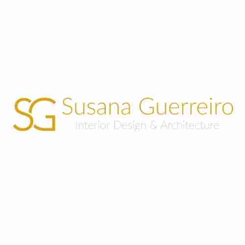 Susana Guerreiro Profile Picture