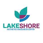 lakeshore clinic Profile Picture