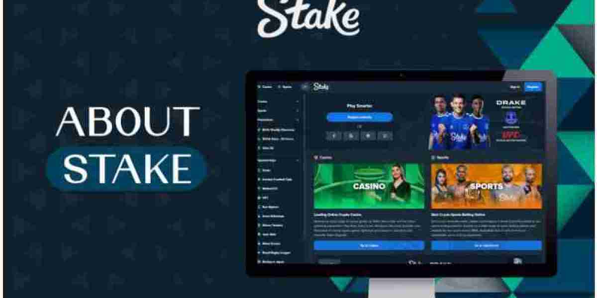 Master the Art of Football Betting: Win Without Losing