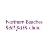 Northern Beaches heel pain heel pain Profile Picture