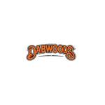 Dabwoods Vape Pens profile picture