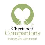 Cherished Companions Home Care profile picture