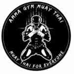 AMMA Gym Muay Thai Profile Picture