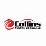 Collins custom cargo Profile Picture