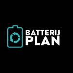 Batterij Plan Profile Picture