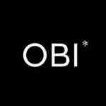 OBI Agency Pty Ltd Profile Picture