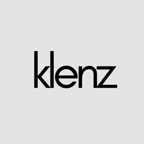 klenz Profile Picture