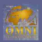 Omni International Consultants Profile Picture