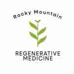 Rocky Mountain Regenerative Medicine Profile Picture