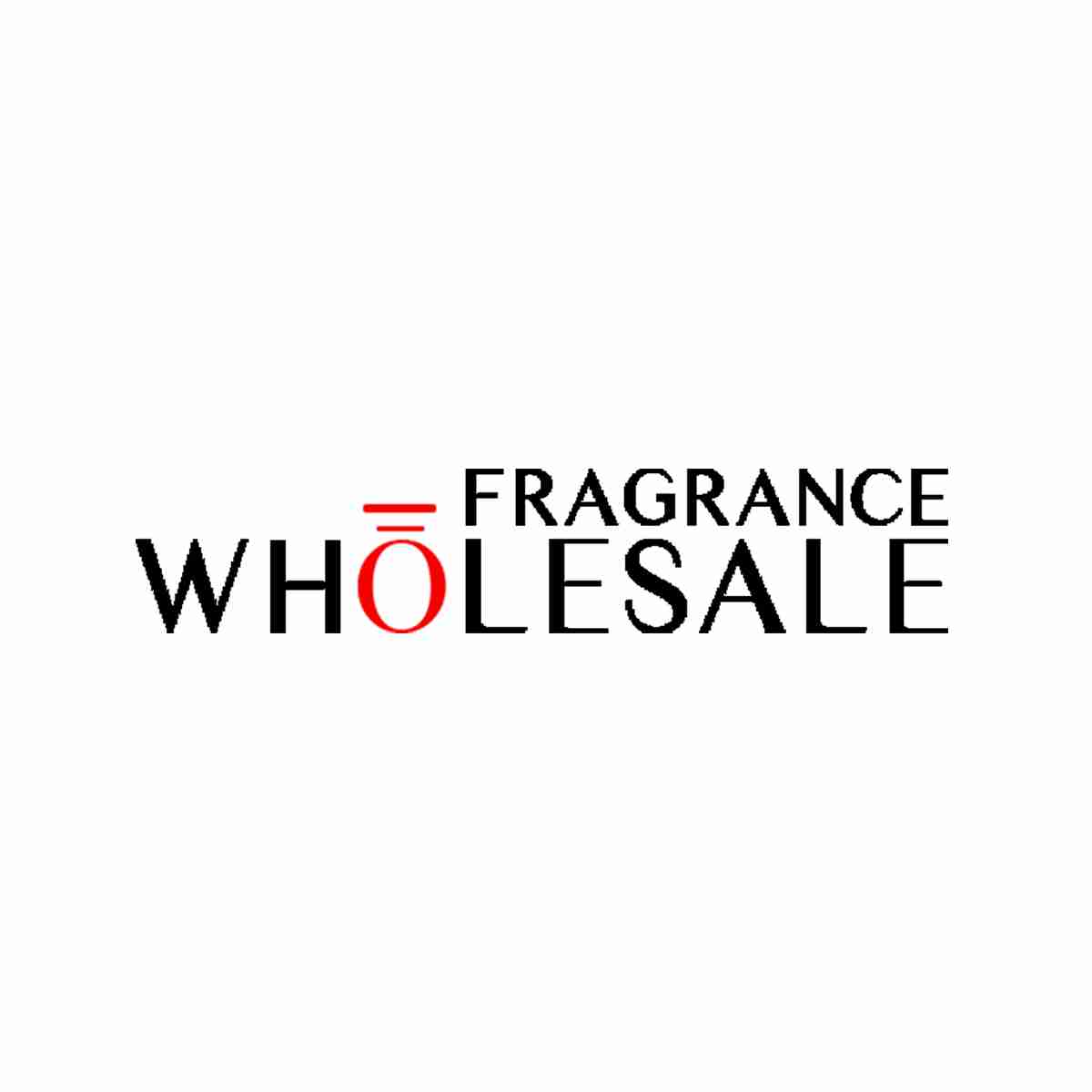 Fragrance Wholesale Profile Picture