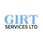 GirtServices Servicesltd Profile Picture