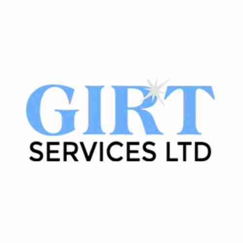 GirtServices Servicesltd Profile Picture