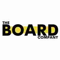 The Board Company Profile Picture