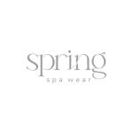 Spring Spa Wear Profile Picture