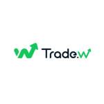 Tradewill Global LLC Profile Picture