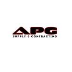 apgsupply profile picture