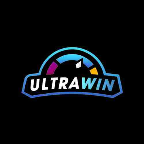 Ultrawin Company Profile Picture