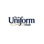 The Uniform Hub Profile Picture