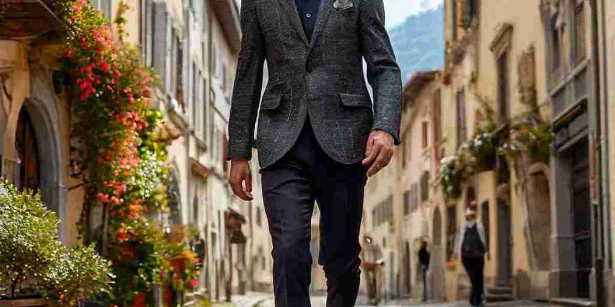 Baldinini: The Footwear of Choice for Icons of Style