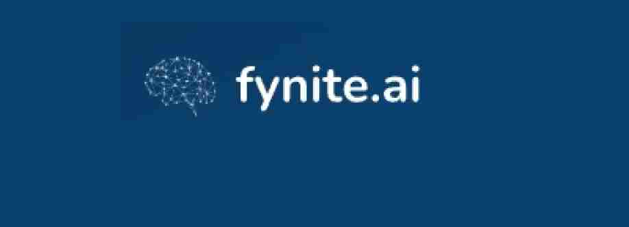 Fynite Corp Cover Image