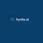 Fynite Corp Profile Picture