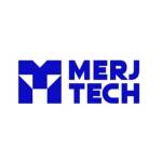 MerjTech profile picture