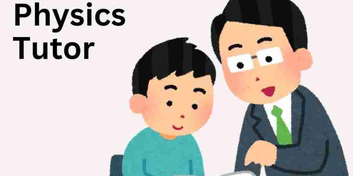 Students Searching for IGCSE Physics Tutor