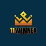 11winner Game Profile Picture