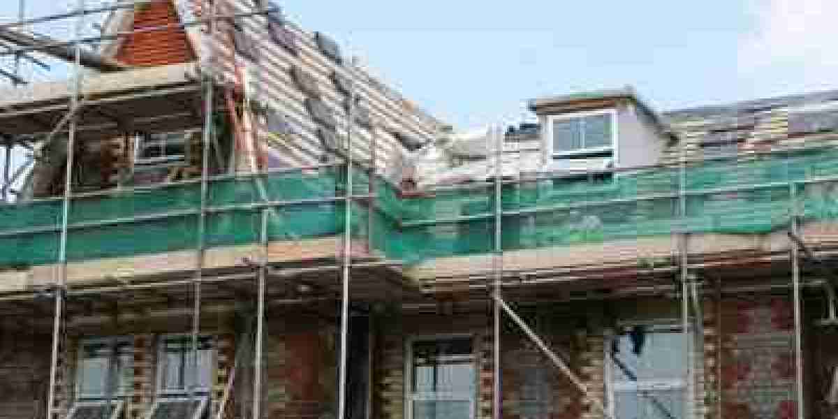 Loft Conversions in Clevedon: Maximizing Space and Value