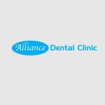 Alliance Dental profile picture