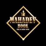 Mahadev Book profile picture