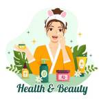 EtsyTeleShop HerbalCenter Profile Picture