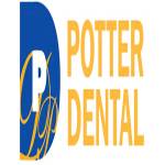 Potter Dental profile picture