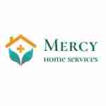 Mercy Home Services Profile Picture