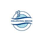 phillipspoolserviceinc Profile Picture